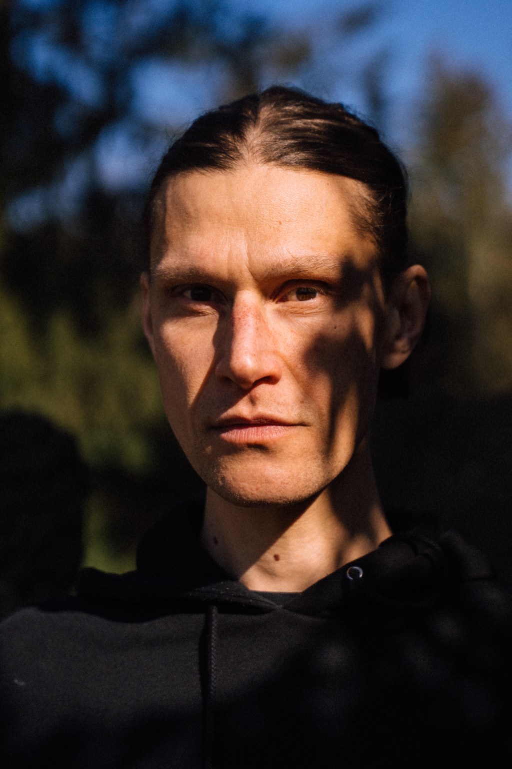 Foto von Holger Schwab